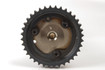 Mercedes 1200520401 Camshaft | W124 W210 E R129 SL W140 S W163 M R170 SLK...