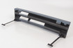 Mercedes 1298800005 Tow Eye Cover - Blue (a) | R129 SL