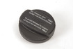 Mercedes 1110180302 Oil Filler Cap | C107 R107 W113 R129 R230 SL W108 W109...