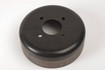 Mercedes 1122020110 Water Pump Pulley | R129 R230 SL W163 W164 M R170 R171...