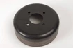 Mercedes 1122020110 Water Pump Pulley | R129 R230 SL W163 W164 M R170 R171...