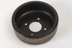 Mercedes 1122020110 Water Pump Pulley | R129 R230 SL W163 W164 M R170 R171...