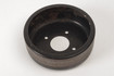 Mercedes 1122020110 Water Pump Pulley | R129 R230 SL W163 W164 M R170 R171...