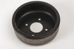 Mercedes 1122020110 Water Pump Pulley | R129 R230 SL W163 W164 M R170 R171...