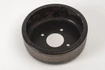 Mercedes 1122020110 Water Pump Pulley | R129 R230 SL W163 W164 M R170 R171...