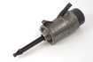 Mercedes 1121840102 Oil Filler | R129 R230 SL W163 W164 M R170 R171 SLK W202...