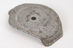 Mercedes 1292410134 Engine Mount Plate | R129 SL