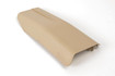 Mercedes 1299191120 Seat Trim Cover - Left Beige (a) | R129 SL