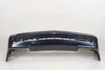 Mercedes 1298800070 Bumper - Front Blue (a) | R129 SL