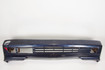 Mercedes 1298800070 Bumper - Front Blue (a) | R129 SL