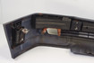 Mercedes 1298800070 Bumper - Front Blue (a) | R129 SL