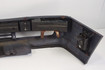 Mercedes 1298800070 Bumper - Front Blue (a) | R129 SL
