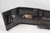 Mercedes 1298800070 Bumper - Front Blue (a) | R129 SL