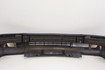 Mercedes 1298800070 Bumper - Front Blue (a) | R129 SL