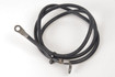 Mercedes 1295401530 Starter Cable (a) | R129 SL