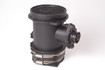 Mercedes 0000940748 MAF Sensor (a) | R129 SL W140 V140 C140 S W210 S210 E