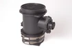 Mercedes 0000940748 MAF Sensor (a) | R129 SL W140 V140 C140 S W210 S210 E