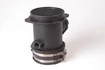 Mercedes 0000940748 MAF Sensor (a) | R129 SL W140 V140 C140 S W210 S210 E