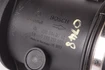 Mercedes 0000940748 MAF Sensor (a) | R129 SL W140 V140 C140 S W210 S210 E