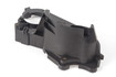 Mercedes 1191580685 Distributor Housing - Left | W124 E R129 SL W140 S