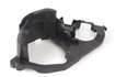 Mercedes 1191580685 Distributor Housing - Left | W124 E R129 SL W140 S