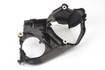 Mercedes 1191580685 Distributor Housing - Left | R129 SL W124 E W140 S