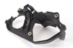 Mercedes 1191580685 Distributor Housing - Left | R129 SL W124 E W140 S