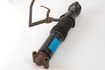 Mercedes 1243201213 Shock Absorber (a) | W123 S124 V124 E W126 W140 S