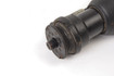 Mercedes 1243201213 Shock Absorber (a) | W123 S124 V124 E W126 W140 S