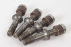 Mercedes 2034010370 Locking Wheel Bolt x4 | R129 SL