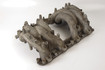 Mercedes 1191413001 Intake Manifold | R129 SL W140 V140 C140 S W210 S210 E