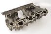 Mercedes 1191413001 Intake Manifold | R129 SL W140 V140 C140 S W210 S210 E