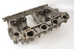 Mercedes 1191413001 Intake Manifold | R129 SL W140 V140 C140 S W210 S210 E