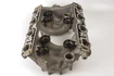 Mercedes 1191413001 Intake Manifold | R129 SL W140 V140 C140 S W210 S210 E