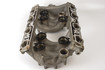 Mercedes 1191413001 Intake Manifold | R129 SL W140 V140 C140 S W210 S210 E