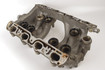 Mercedes 1191413001 Intake Manifold | R129 SL W140 V140 C140 S W210 S210 E