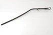 Mercedes 1190101366 Oil Dipstick | W124 E R129 SL