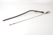 Mercedes 1190101366 Oil Dipstick | W124 E R129 SL