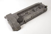 Mercedes 1190160905 Valve Cylinder Head Cover - Right | R129 SL