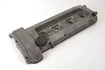 Mercedes 1190160905 Valve Cylinder Head Cover - Right | R129 SL