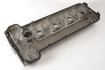 Mercedes 1190160905 Valve Cylinder Head Cover - Right | R129 SL