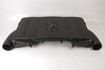 Mercedes 1190940402 Air Box (b) | W124 E R129 SL W140 V140 C140 S