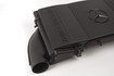 Mercedes 1190940402 Air Box (b) | W124 E R129 SL W140 V140 C140 S