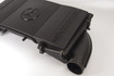 Mercedes 1190940402 Air Box (b) | W124 E R129 SL W140 V140 C140 S