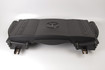 Mercedes 1190940402 Air Box (b) | W124 E R129 SL W140 V140 C140 S