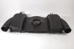 Mercedes 1190940402 Air Box (b) | W124 E R129 SL W140 V140 C140 S