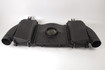 Mercedes 1190940402 Air Box (b) | W124 E R129 SL W140 V140 C140 S