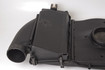 Mercedes 1190940402 Air Box (b) | W124 E R129 SL W140 V140 C140 S