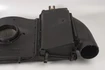 Mercedes 1190940402 Air Box (b) | W124 E R129 SL W140 V140 C140 S
