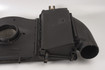 Mercedes 1190940402 Air Box (b) | W124 E R129 SL W140 V140 C140 S